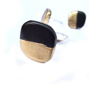 Set New Gold Collection